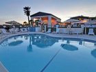 фото отеля Best Western Inn Merced