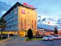 Ibis Mexico Perinorte Hotel Cuautitlan Izcalli Ibis Mexico Perinorte Hotel Cuautitlan Izcalli
