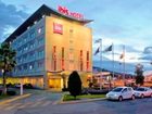 фото отеля Ibis Mexico Perinorte Hotel Cuautitlan Izcalli
