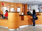 фото отеля Ibis Mexico Perinorte Hotel Cuautitlan Izcalli
