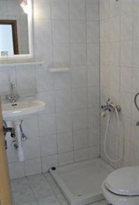фото отеля Armonia Hotel Malia