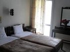 фото отеля Armonia Hotel Malia
