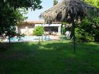 фото отеля Armonia Hotel Malia
