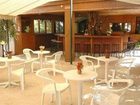 фото отеля Armonia Hotel Malia