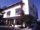 фото отеля Armonia Hotel Malia