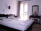 фото отеля Armonia Hotel Malia