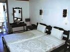 фото отеля Armonia Hotel Malia