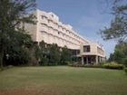 фото отеля Hotel Paradise Mysore