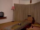 фото отеля Hotel Paradise Mysore