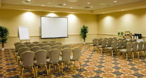 фото отеля Chateau Resort Tannersville
