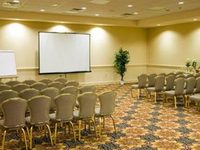 Chateau Resort Tannersville