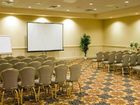 фото отеля Chateau Resort Tannersville
