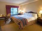 фото отеля Chateau Resort Tannersville