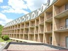 фото отеля Chateau Resort Tannersville
