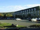 фото отеля Chateau Resort Tannersville