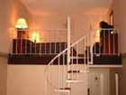 фото отеля Chateau Resort Tannersville