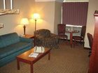 фото отеля Chateau Resort Tannersville