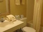 фото отеля Chateau Resort Tannersville
