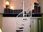 фото отеля Chateau Resort Tannersville