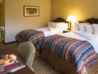 фото отеля Chateau Resort Tannersville