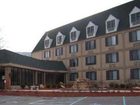 фото отеля Chateau Resort Tannersville