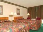 фото отеля Economy Lodge Bentonville