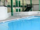 фото отеля Economy Lodge Bentonville
