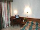 фото отеля Euro Motel