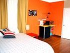 фото отеля Hotel 18