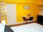 фото отеля Hotel 18