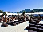 фото отеля Pineta Club Hotel Marmaris