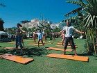 фото отеля Pineta Club Hotel Marmaris
