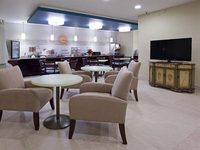La Quinta Inn & Suites Henderson