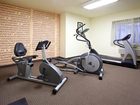 фото отеля La Quinta Inn & Suites Henderson