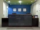 фото отеля La Quinta Inn & Suites Henderson