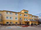 фото отеля La Quinta Inn & Suites Henderson