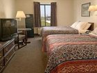 фото отеля Days Inn Pontoon Beach Illinois