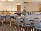 фото отеля Days Inn Pontoon Beach Illinois