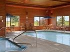 фото отеля Days Inn Pontoon Beach Illinois