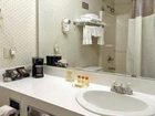 фото отеля Days Inn Pontoon Beach Illinois