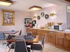 фото отеля Days Inn Pontoon Beach Illinois