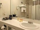 фото отеля Days Inn Pontoon Beach Illinois