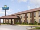 фото отеля Days Inn Pontoon Beach Illinois