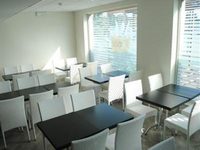CampusX Bari Terra di Puglia