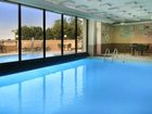 фото отеля Pear Tree Inn Sikeston