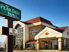 фото отеля Pear Tree Inn Sikeston