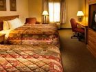 фото отеля Pear Tree Inn Sikeston