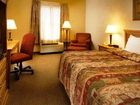 фото отеля Pear Tree Inn Sikeston
