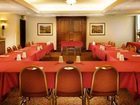 фото отеля Pear Tree Inn Sikeston