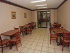 фото отеля Comfort Inn Amite